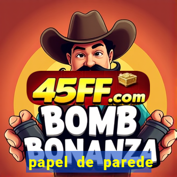papel de parede para celular do flamengo 3d